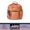 Torba na szczotki GLOSSY - Classic Sports S/S 22 - Eskadron - soft peach